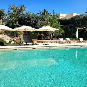 Hotel Real Agua Amarga La Joya - Adults Only
