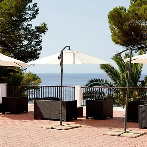 https://club-cala-azul-ibiza.ibizaislandhotels.net