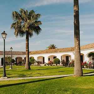 Hotel La Codorniz, Tarifa