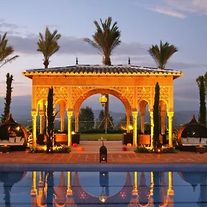 Hotel El Mirador, Alhaurin el Grande