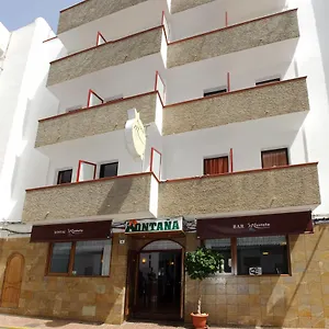 https://montana.ibizaislandhotels.net