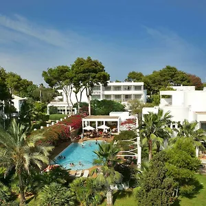 Melia Boutique Spain